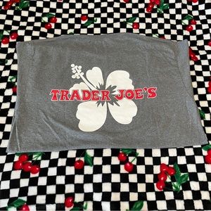 Trader Joe's T-Shirt